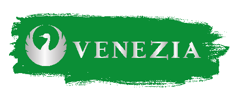 VENEZIA