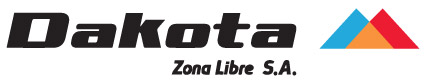 Marca: DAKOTA