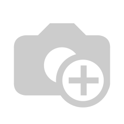 Susuki