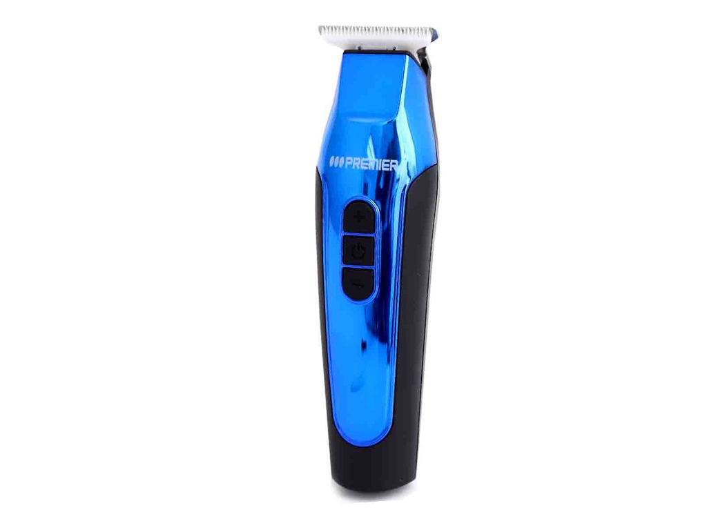 CORTADOR DE CABELLO RECARGABLE 100- 240V/50-60Hz