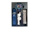 SMART WATCH 1.47", AZUL