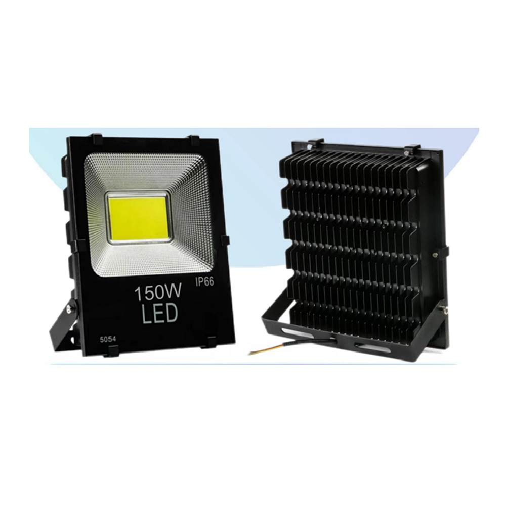 LAMPARA LED 150W