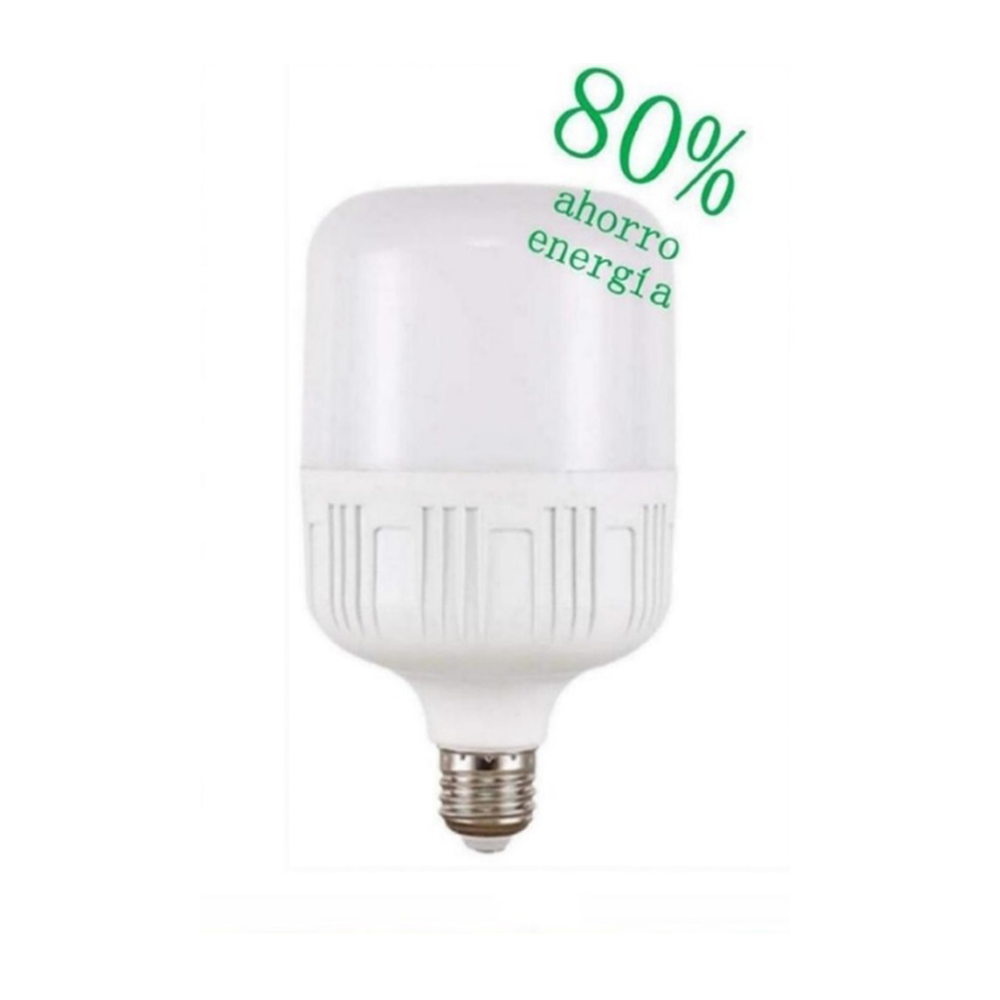 BOMBILLO LED 20W