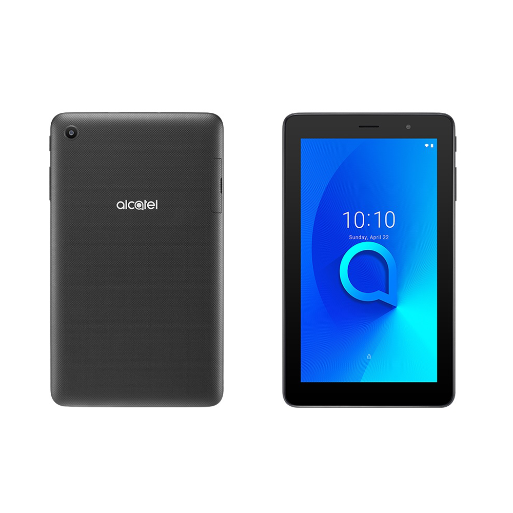 TABLET ALCATEL 1 T7 3G