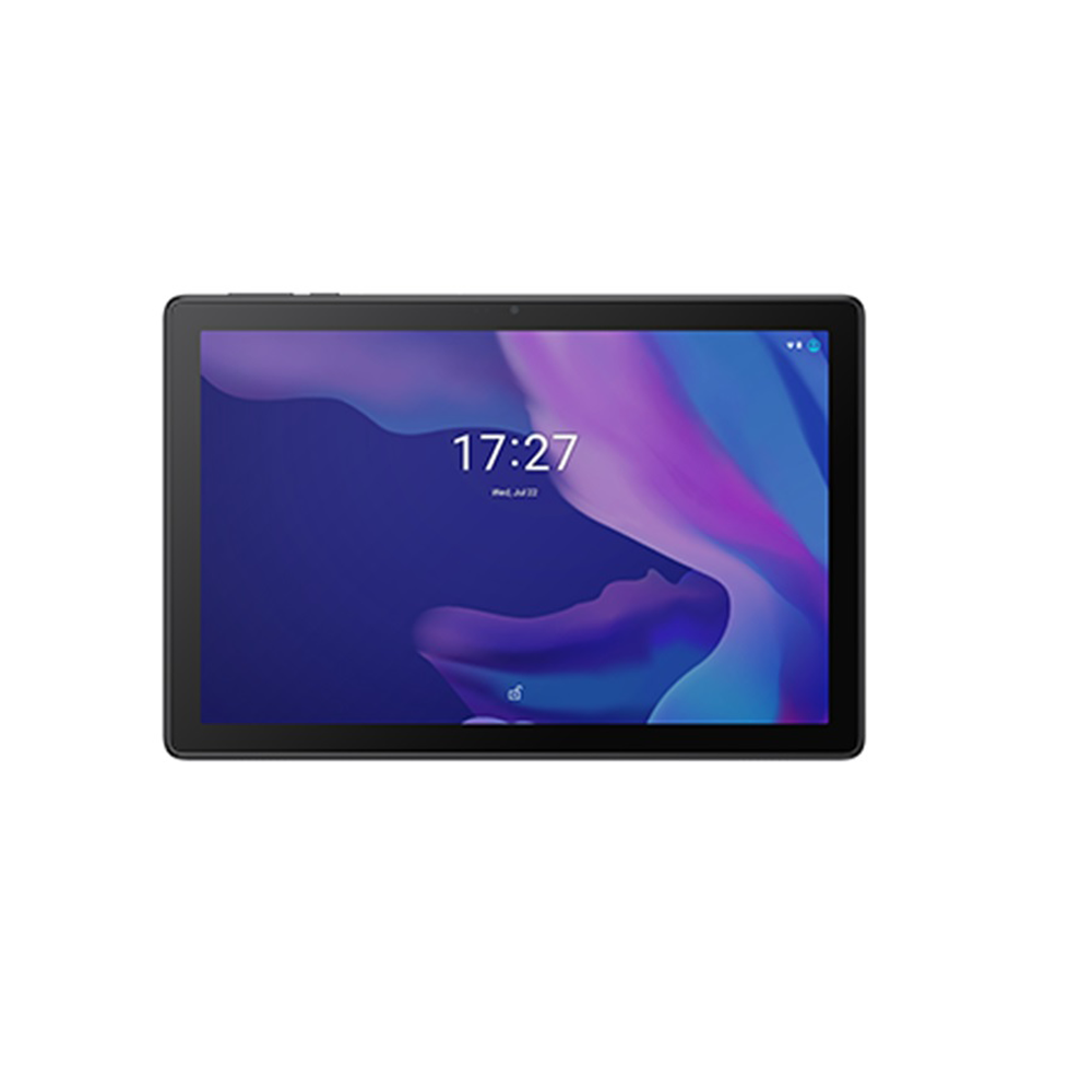 TABLET ALCATEL 3T10