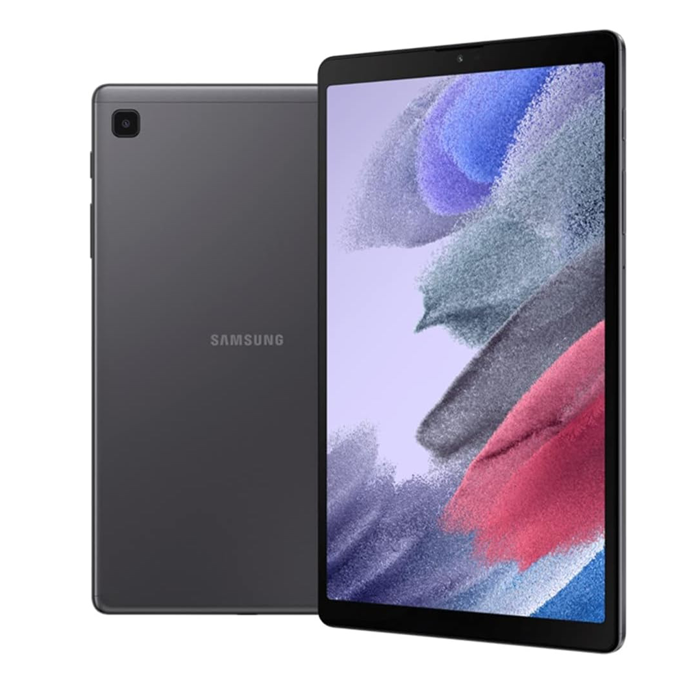 TABLET SAMSUNG TAB A7LITE T220