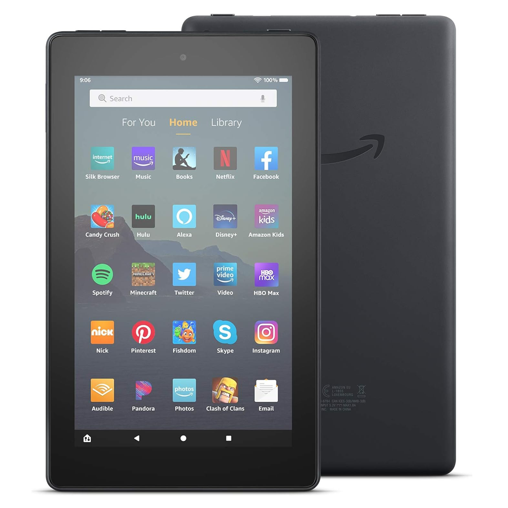 TABLET AMAZON FIRE 7