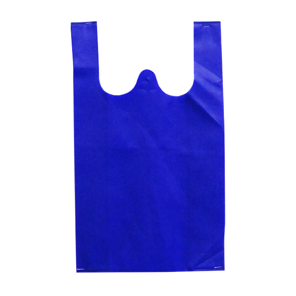 Bolsa Biodegradable