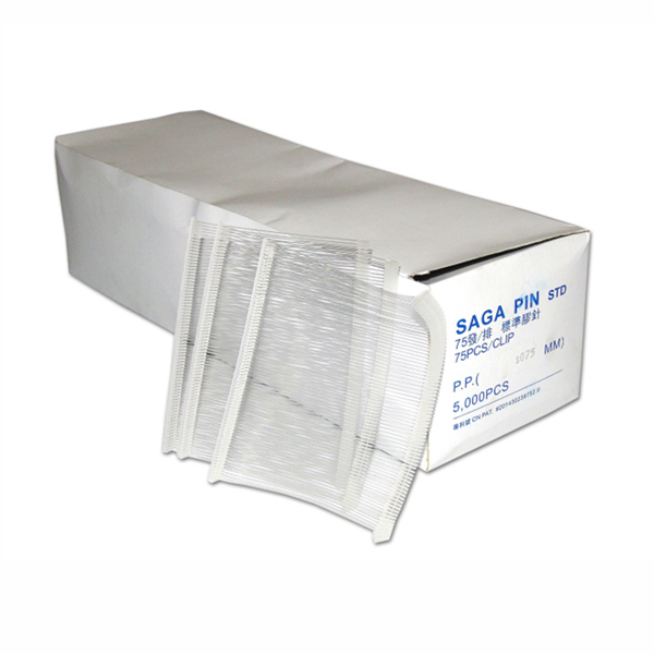 Accesorios para Etiquetar