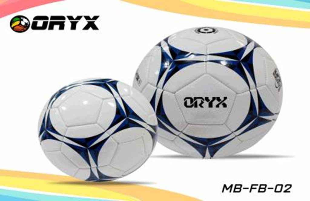 PELOTAS DE FOOTBALL