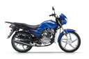 Haojue DM150