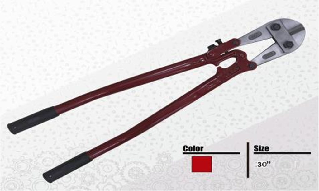 CIZALLA 30"