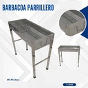 BARBACOA