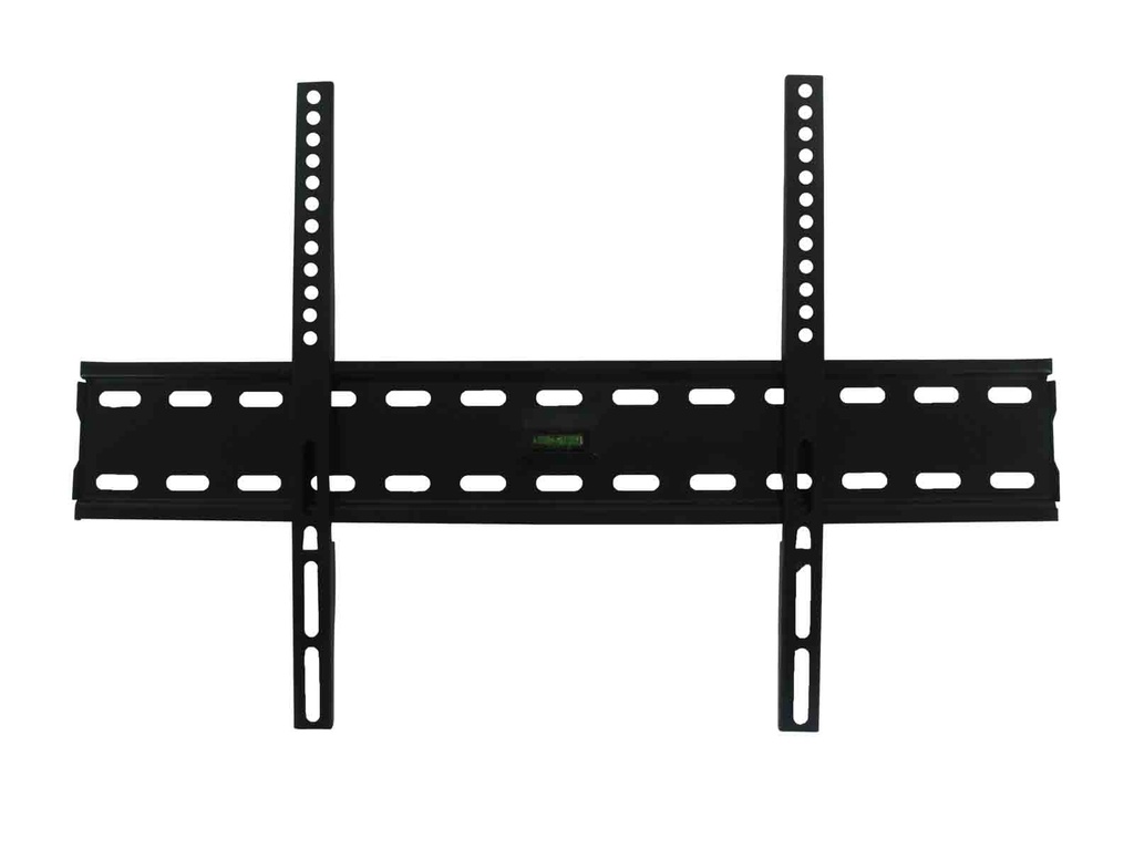 SOPORTE DE PARED PARA TV (32" - 80")