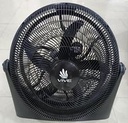 VENTILADOR 20"