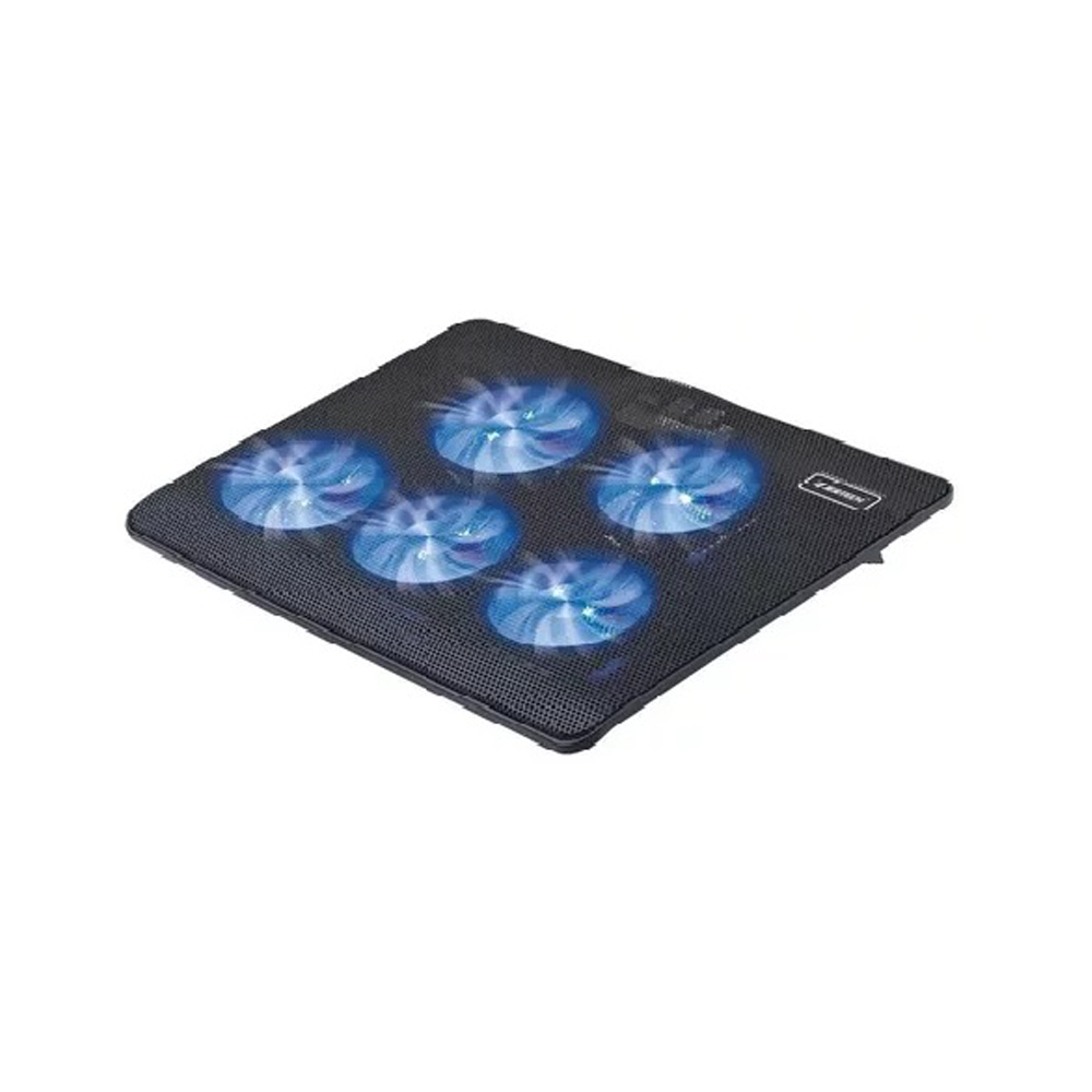 Ventilador para Laptop KL-331