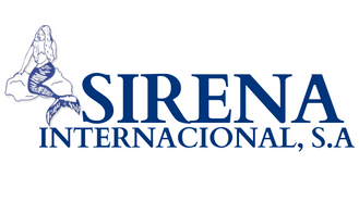 Brand: Sirena