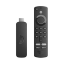 FIRE TV STICK 4K MAX