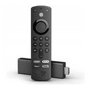 FIRE TV STICK 4K