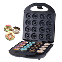 MAQUINA MINI DONUT 1400W