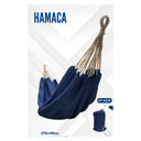 HAMACA