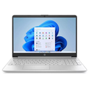 LAPTOP HP 15.6"