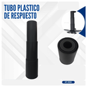 TUBO PLASTICO DE RESPUESTO (67-3144)