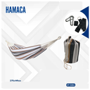 HAMACA