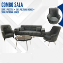 COMBO SALA