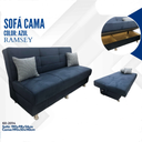 SOFA CAMA RAMSEY