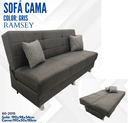 SOFA CAMA RAMSEY