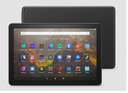 Tablet Amazon Fire HD 10