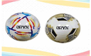 PELOTAS DE FOOTBALL