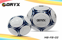 PELOTAS DE FOOTBALL