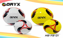 PELOTAS DE FOOTBALL