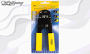 ALICATE COMPRESION 7"