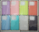 Cover 082 Space Colores
