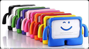 Cover Manito Television T 110