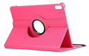 Cover de libreta color