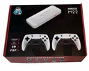 Consolas de Juegos Retro M22