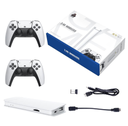 Consolas Retro Juegos M15