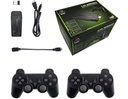 Consola de Juego M8