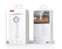 VENTILADOR PORTATIL XO-MF93