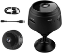 CAMARA SEGURIDAD WIFI 150¨ CR-12