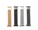 CORREA PARA RELOJ METALICO 38/40/41MM 42/33/45/49MM