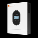 Inversor Solar de Alta Frecuencia sin Conexión a la Red IVCM-PRO 1012/2024/3024