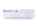 SPLIT 36000BTU INVERTER (1+1) R410A