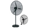 VENTILADOR INDUSTRIAL 30" 2 EN 1