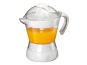 EXPRIMIDOR DE JUGO (0.5 L) ELECTRICO Emp: CTN x 12