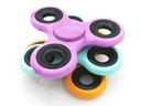 JUGUETE SPINNER MARMOL